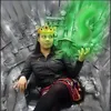 nadia_naiad