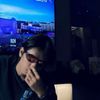 kuy_0777
