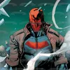 exe.redhood