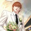 _taehoonnn_