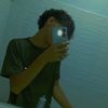 miguel_pickler.2