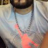 gabinoreyes37