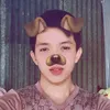 tiktochung