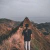 adie_rahman23