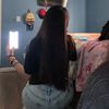 _dayanna67