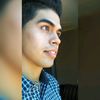 user9mqay9a6ju