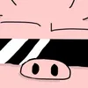 porky720