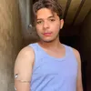 luscianofreire