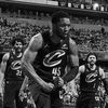Cavs
