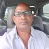 hassankhan.rashied