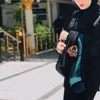 hadauy21