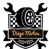 diegomotos1990