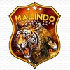 officialmalindofts