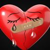 shidah.ibrahim5