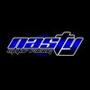 nastymotorracing
