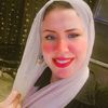 amira22270