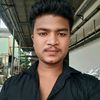 dinislam_tech_official