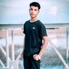 blackking_1_