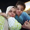 mona.salah859