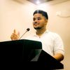 ujjwal_adhikari_68