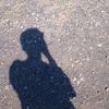 iqbal_wordpressdeveloper