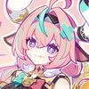 isnot_ari4