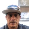 carlosorellana5556