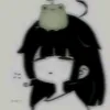 rayane_nega_