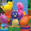 backyardigans_505