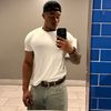 brandon.iam