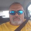 armandouribe3