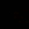 alex_25522