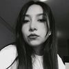 marlen.cervantes7