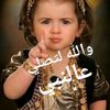 user1415265516981