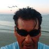 adolfo.nieto76