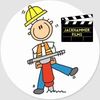 TheJackhammer