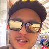 karim.benzema5632