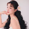 cogiao_huong92