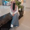just_melove28