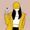 its_sumaiya_789