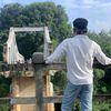 honpham569