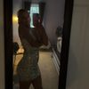 ariibenn