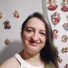 leidyjohannapalac17