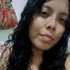 tefyhernandez97