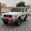 as_9w