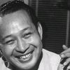 akubutuhdigb