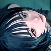 minjie_1