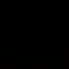 takutnyeeeeee