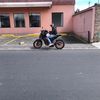 andy_10z