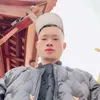 vinhkhang368